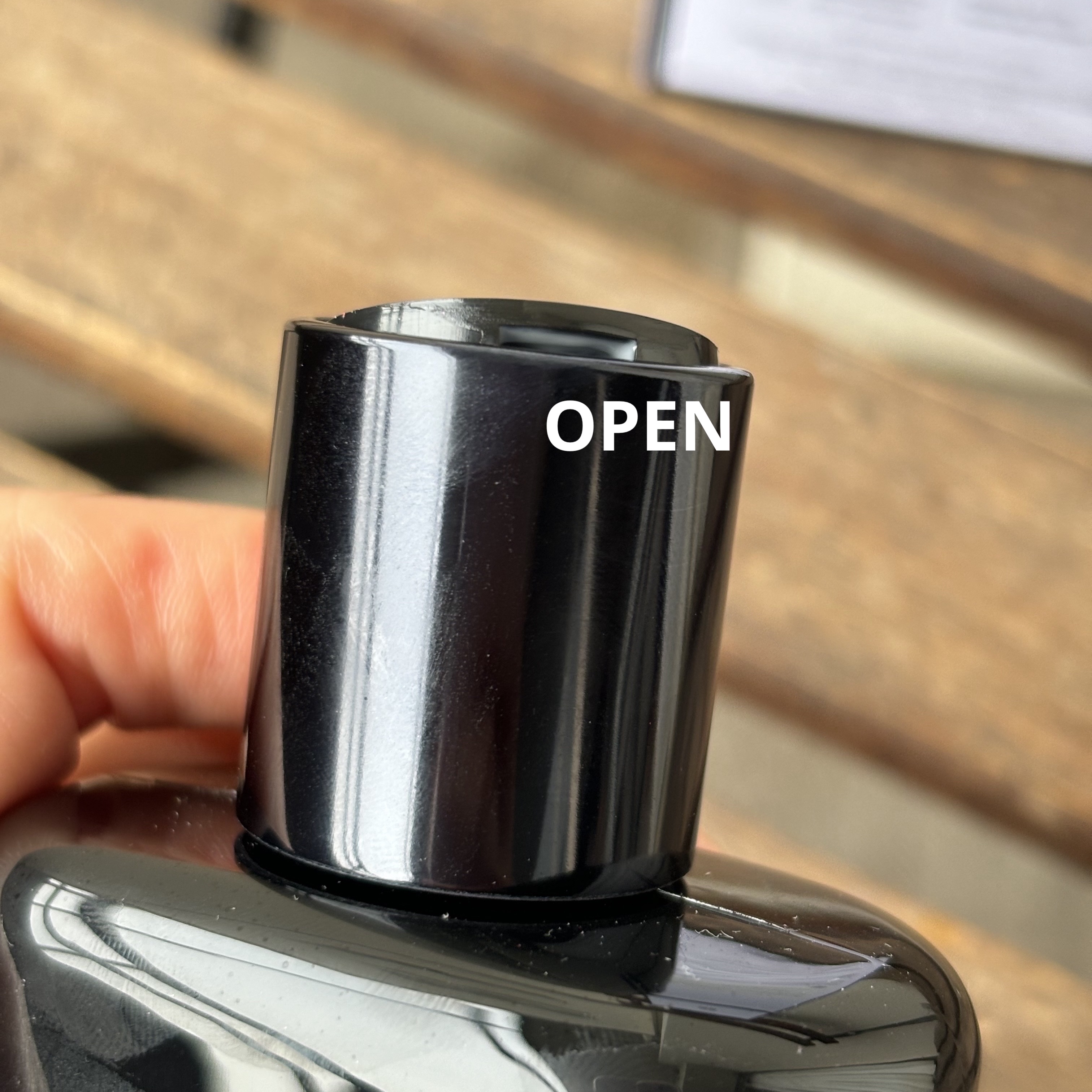 ランテルディ ボディミルク/GIVENCHY/ボディミルクを使ったクチコミ（3枚目）