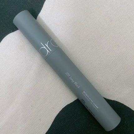 ダイヤモンドシリーズ 星空リキッドアイシャドウ/ZEESEA/リキッドアイシャドウを使ったクチコミ(4枚目)