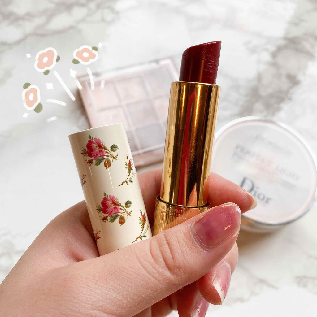 ソフト ムード アイシャドウ パレット/Peach C/アイシャドウパレットを使ったクチコミ（3枚目）