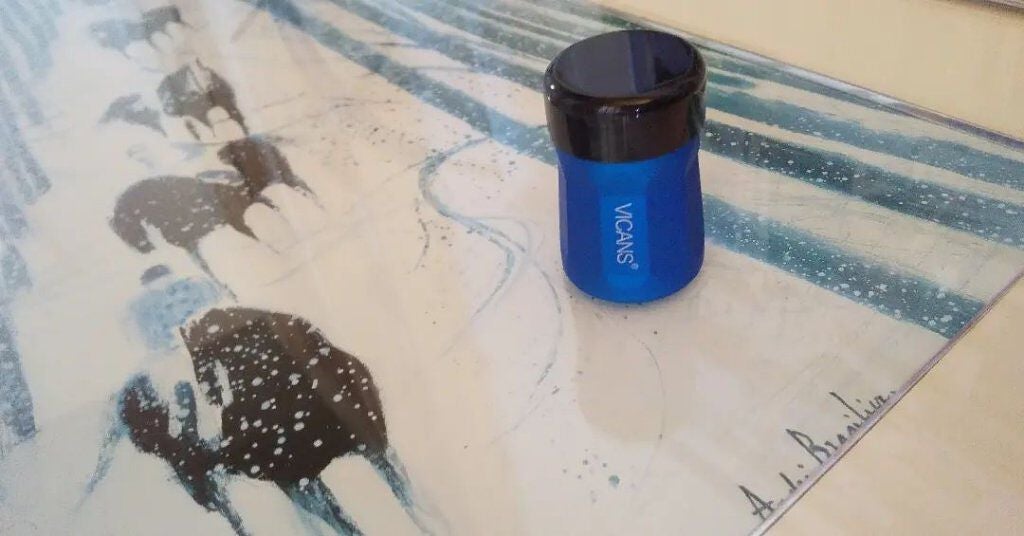 mcgroupakiko on LIPS 「身だしなみの第一歩は清潔感。商談や会議、打ち合わせで実際にお会..」(4枚目)