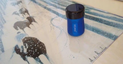 mcgroupakiko on LIPS 「身だしなみの第一歩は清潔感。商談や会議、打ち合わせで実際にお会..」(4枚目)