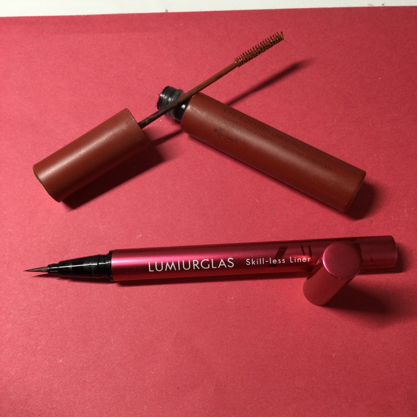 クリーム ブラッシュ/DECORTÉ/ジェル・クリームチークを使ったクチコミ(6枚目)