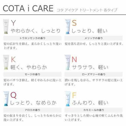 スプリナージュ シャンプー /トリートメント ジェントルモイスト/アリミノ/サロンシャンプーを使ったクチコミ(3枚目)