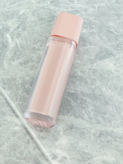 ジャビンドゥソウル ウインクファンデーションパクト/Javin De Seoul/クッションファンデーションを使ったクチコミ(7枚目)