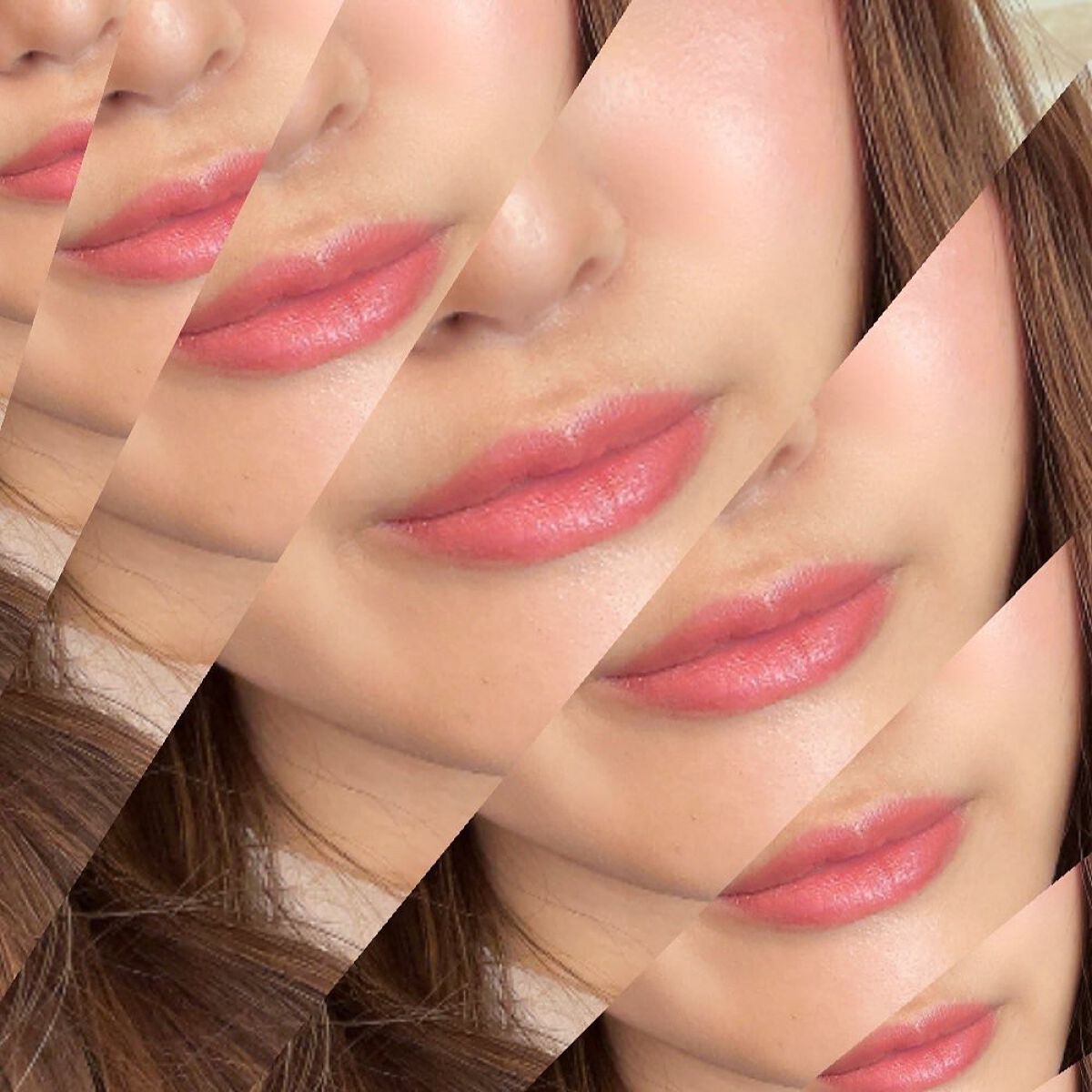 【旧】ディオール アディクト リップ マキシマイザー/Dior/リップグロスを使ったクチコミ(7枚目)