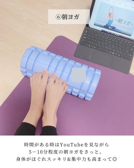 スキンアクア スーパーモイスチャージェル/スキンアクア/日焼け止めジェルを使ったクチコミ(7枚目)