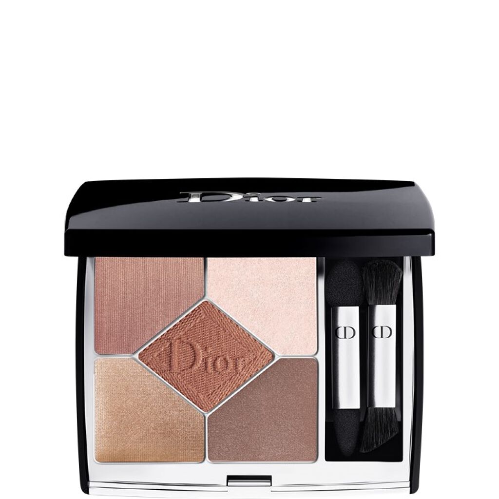 【旧】サンク クルール クチュール 022 クルーズ ルック(生産終了)