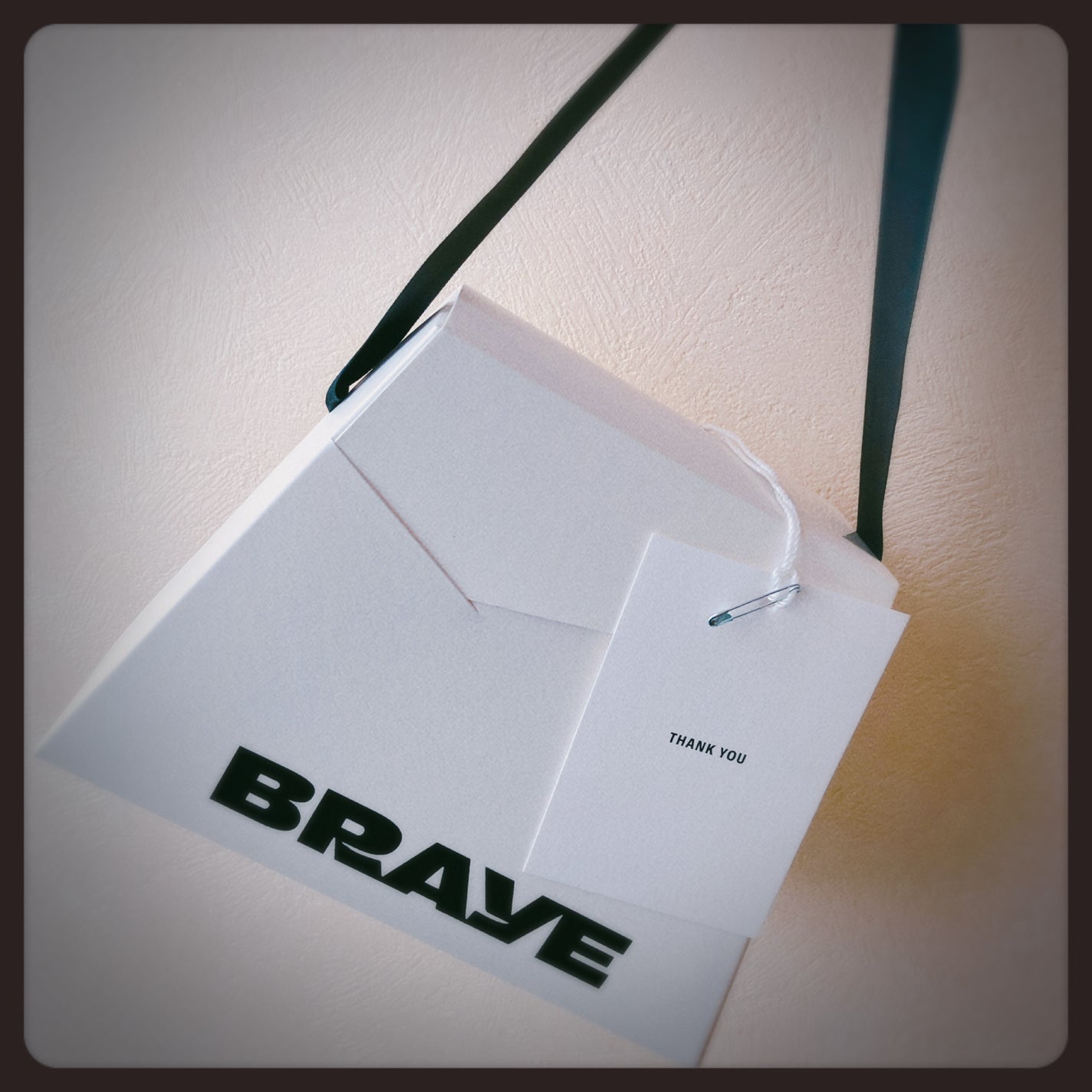 猫ぱんち on LIPS 「大人気BRAYEの新作センティッドバーム練り香水ですがどちらも..」(4枚目)