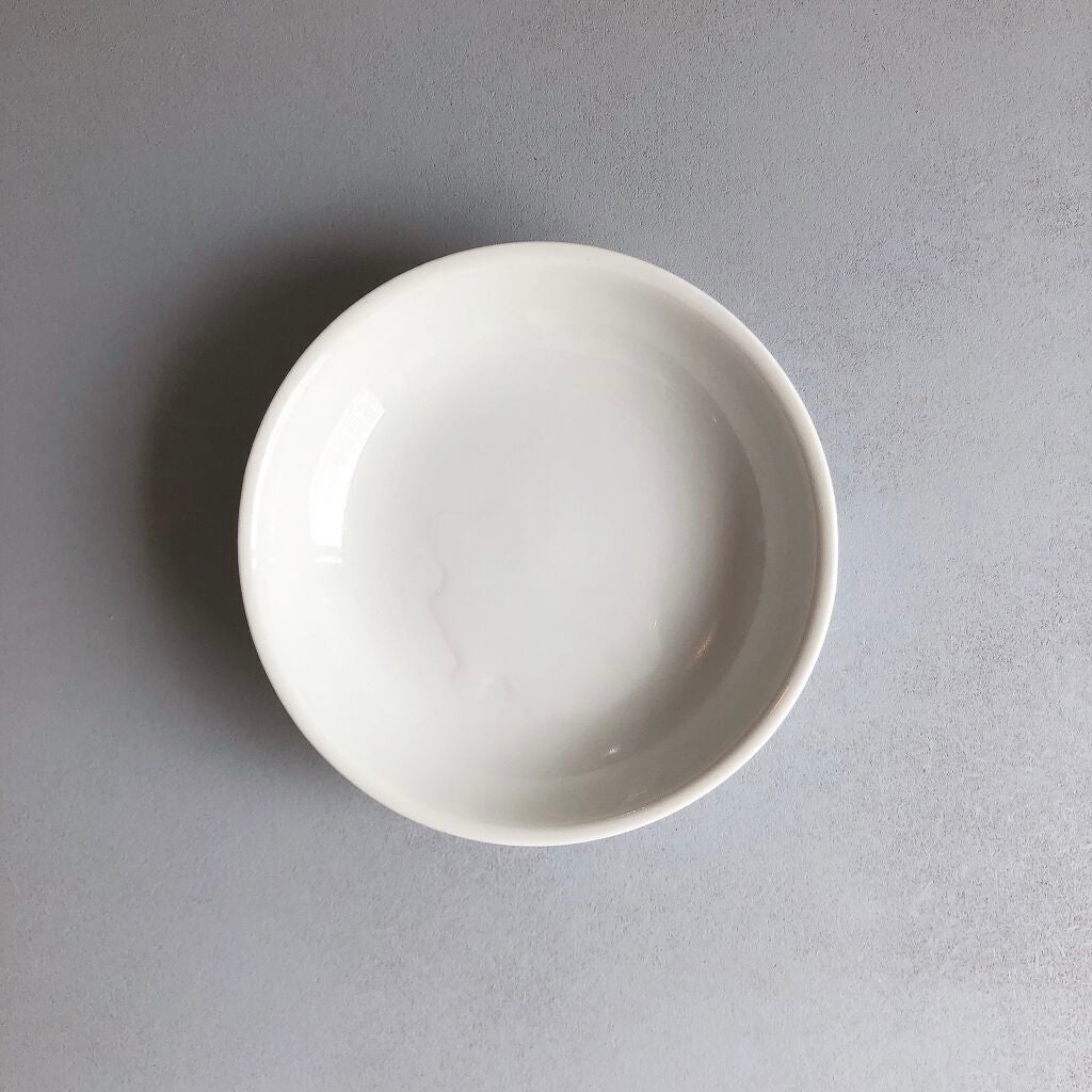 極潤 ヒアルロン液 ライトタイプ/肌ラボ/化粧水を使ったクチコミ(2枚目)