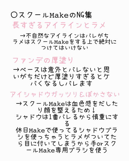 パウダー&ペンシル アイブロウEX/excel/アイブロウペンシルを使ったクチコミ(2枚目)