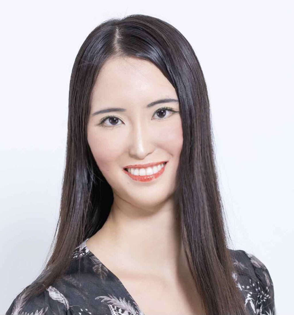 【旧】ディオール アディクト リップ マキシマイザー/Dior/リップグロスを使ったクチコミ（1枚目）