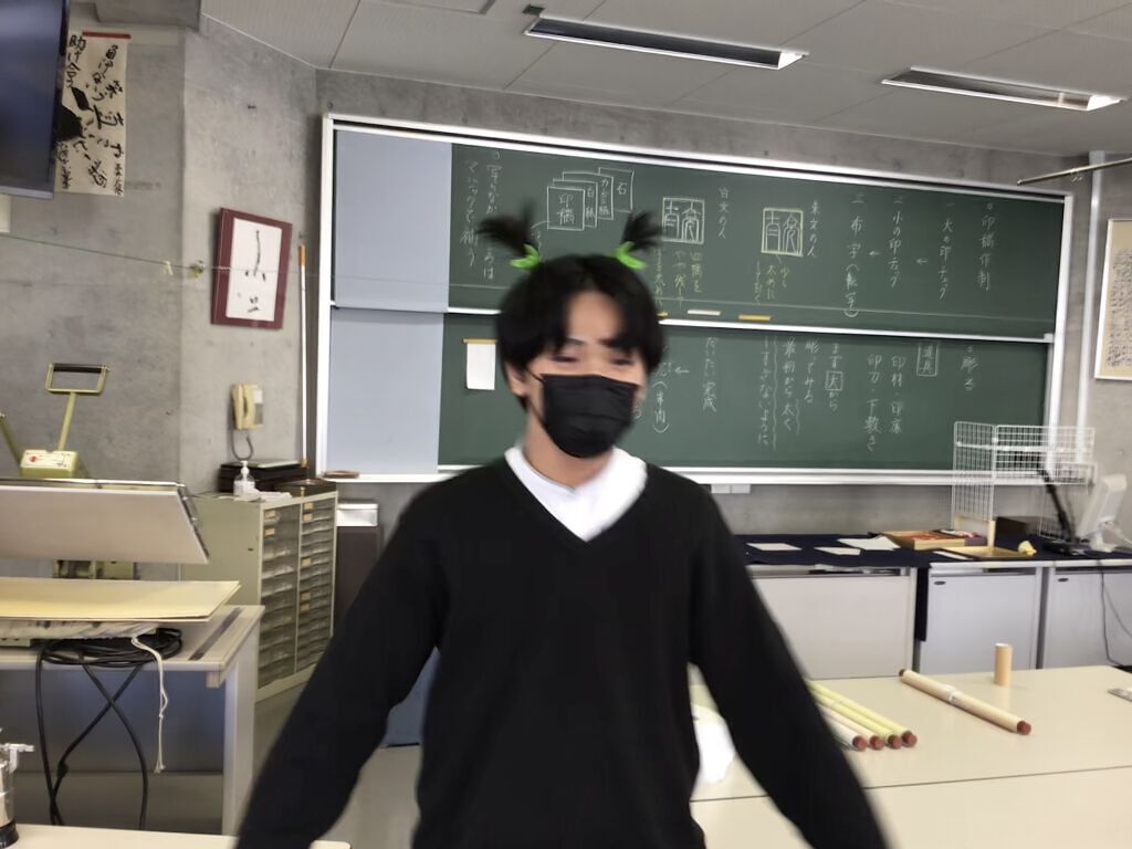 ハトムギ化粧水(ナチュリエ スキンコンディショナー R )/ナチュリエ/化粧水を使ったクチコミ（2枚目）