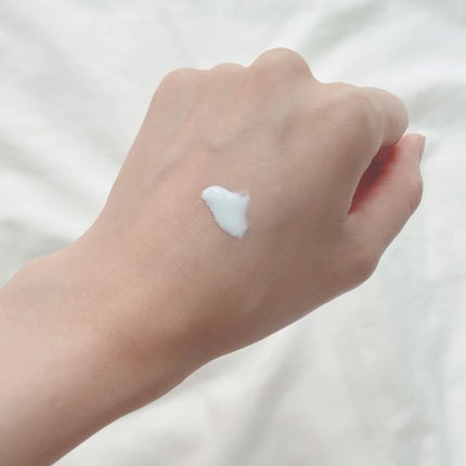 スキンプロテクトベース<皮脂くずれ防止>SPF50/プリマヴィスタ/化粧下地を使ったクチコミ(2枚目)