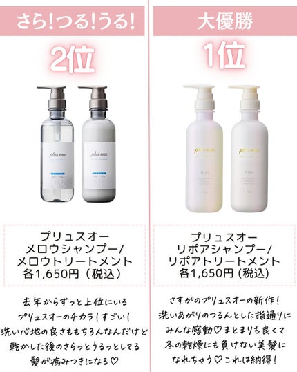 ðºð¬ðµðšðçŸå®¹ã¡ãã£ã¢ on LIPS ã@sena_biyouâïžâïžâïžä»ã®æçš¿ã¯ãã¡ãâšâšãã€ãã..ãïŒ6æç®ïŒ