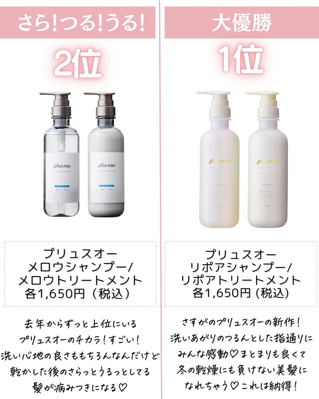 ðºð¬ðµðšðçŸå®¹ã¡ãã£ã¢ on LIPS ã@sena_biyouâïžâïžâïžä»ã®æçš¿ã¯ãã¡ãâšâšãã€ãã..ãïŒ6æç®ïŒ