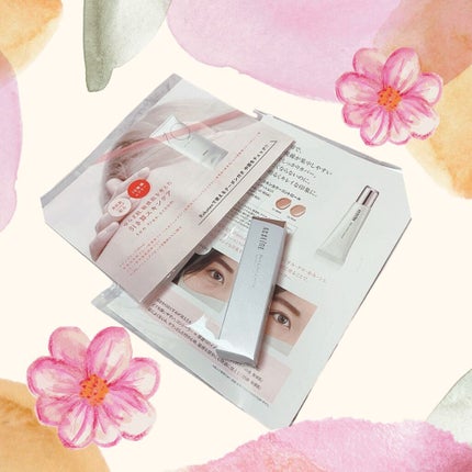 デオプロテクト&ケア スプレー/ニベア/デオドラント・制汗剤を使ったクチコミ(3枚目)