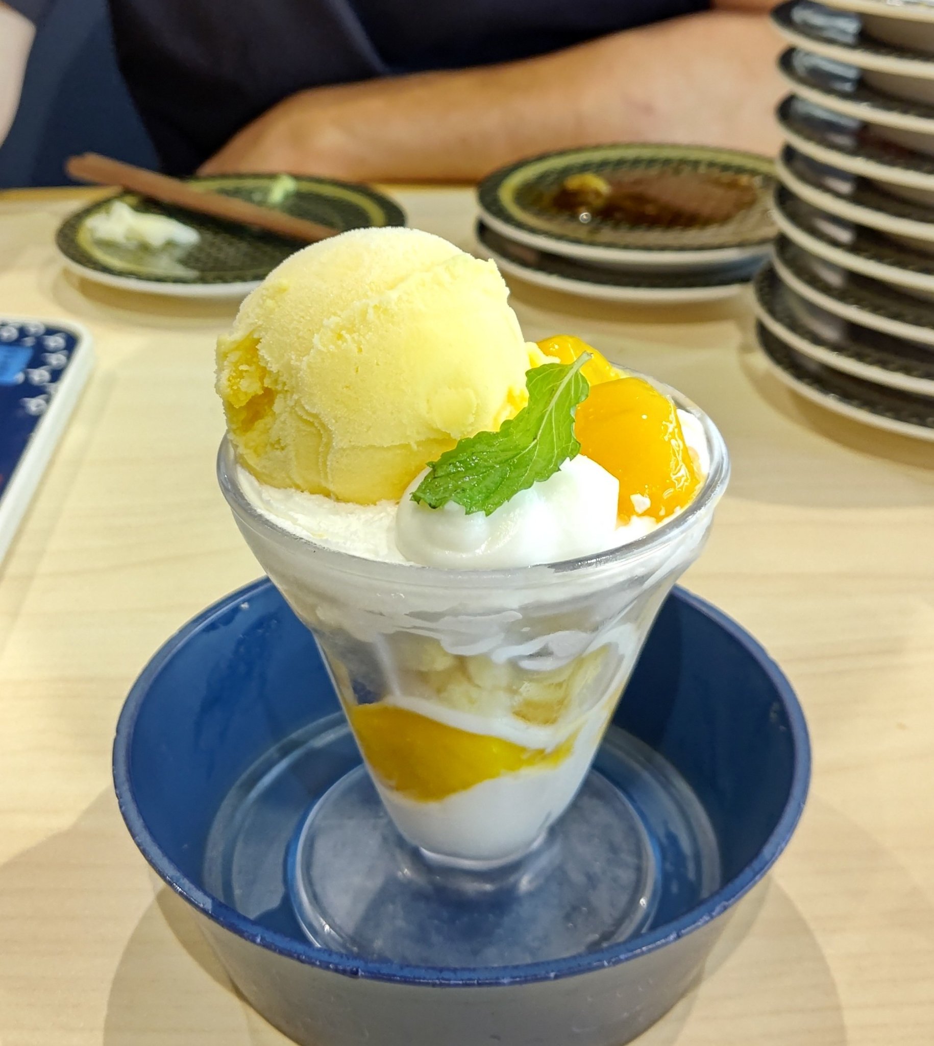 スマホイージー/PARIS MIKI/その他を使ったクチコミ（3枚目）