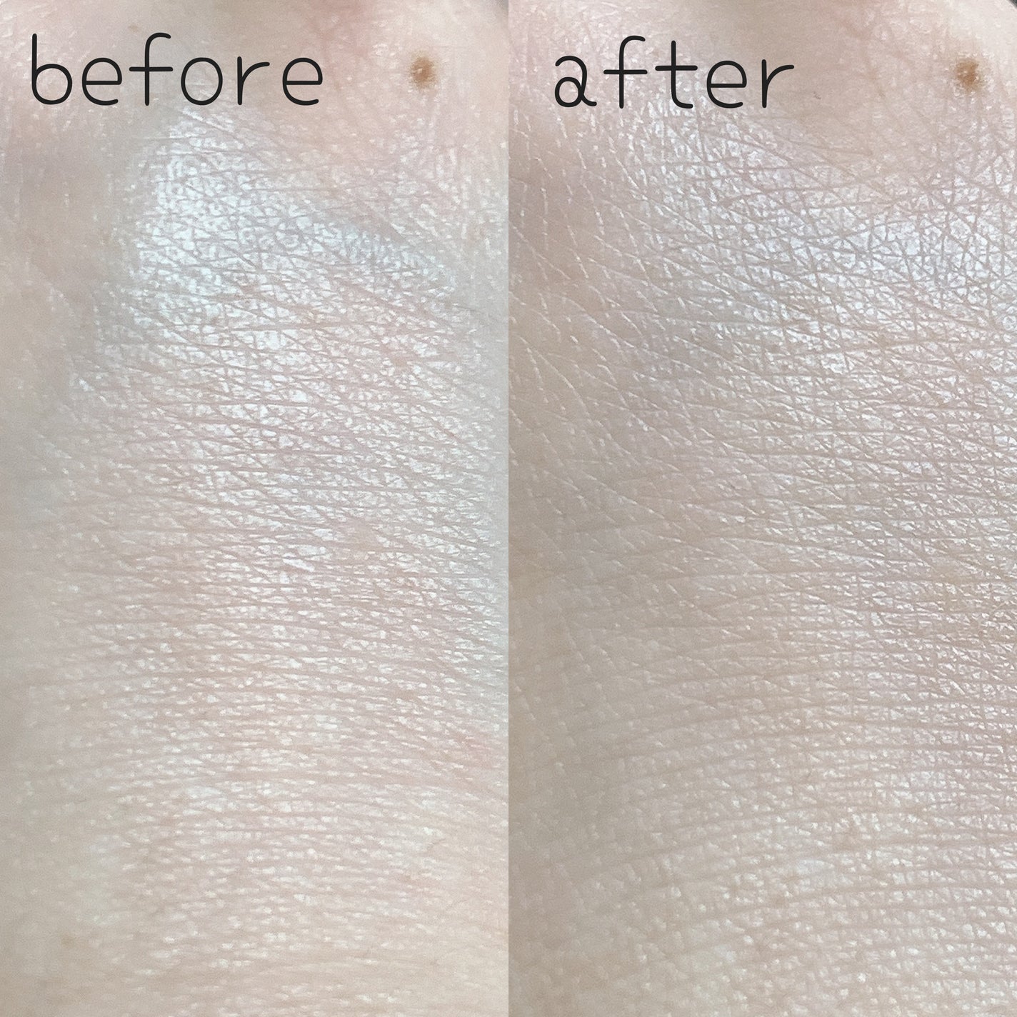 フェイスポリッシャー リフレッシング(ミント)/SABON/スクラブ・ゴマージュを使ったクチコミ(2枚目)