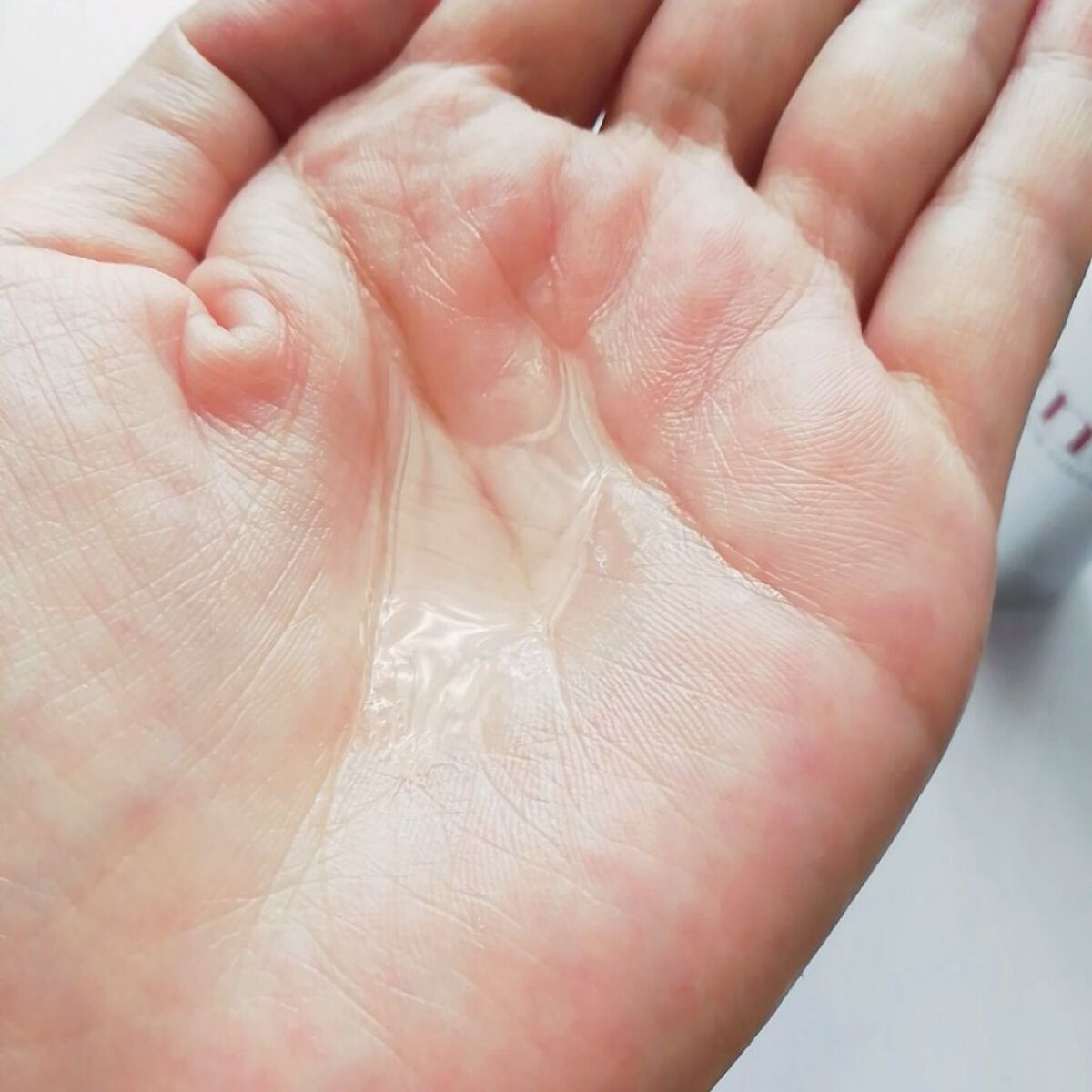 フィーノ プレミアムタッチ 濃厚美容液ヘアオイル/フィーノ/ヘアオイルを使ったクチコミ(4枚目)