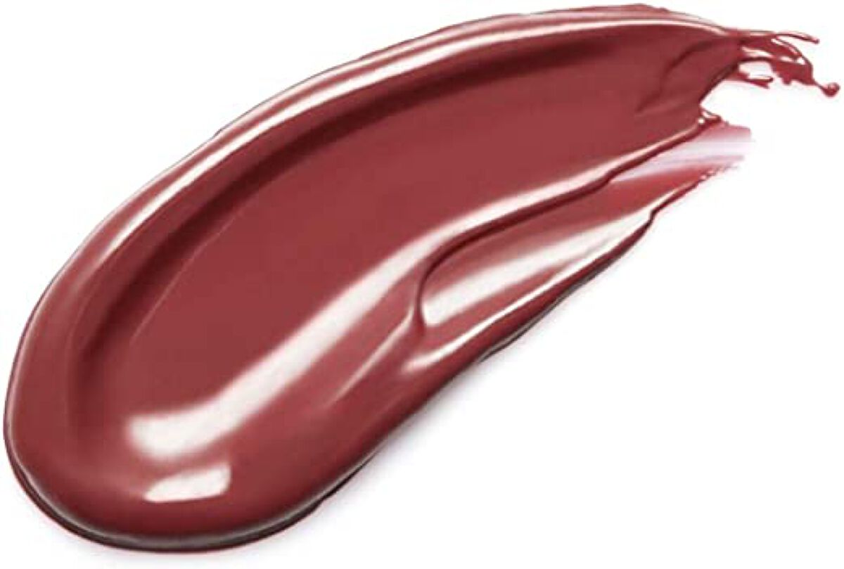 イルミネイト リップ RS-01