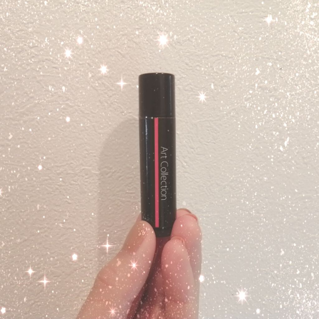 オイルインリップ/セリア/リップグロスを使ったクチコミ（1枚目）