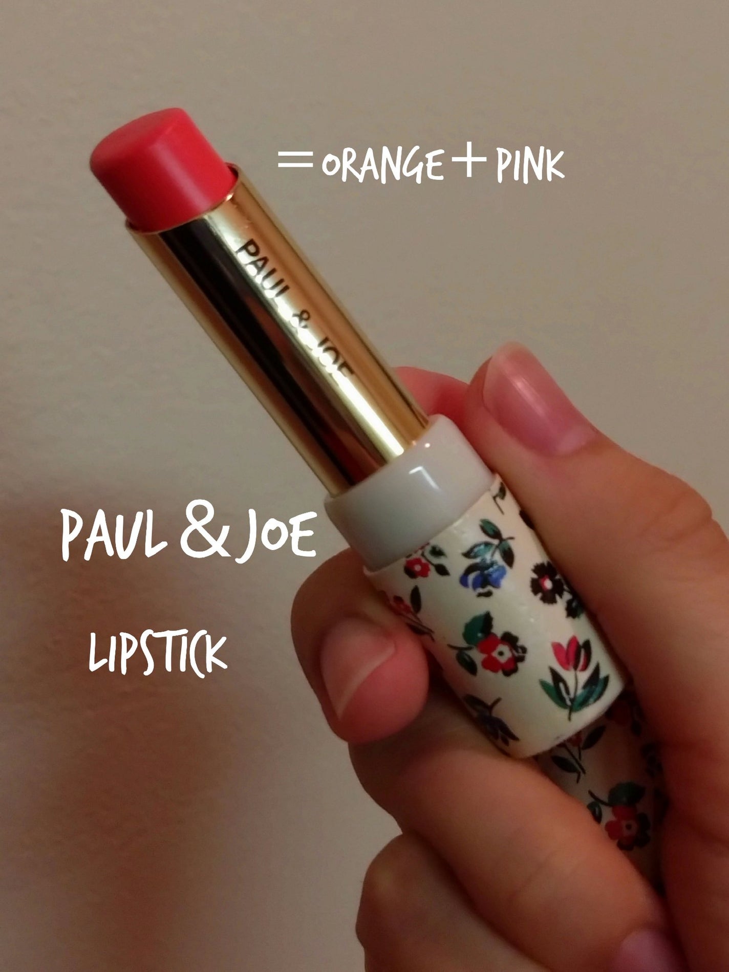 ボディスクラブ/SABON/ボディスクラブを使ったクチコミ(4枚目)