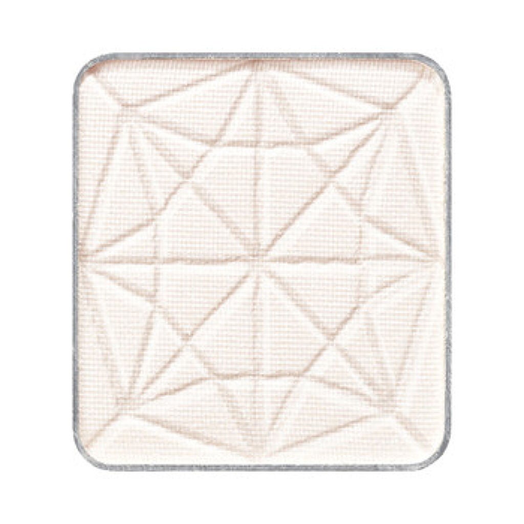 シングルカラー アイシャドウ A01