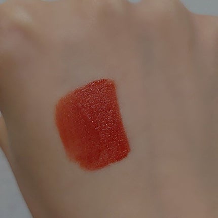 キスチョコレート プレイカラーアイズ/ETUDE/アイシャドウパレットを使ったクチコミ(5枚目)