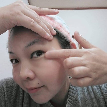 ワノビー/menina joue(メニーナ ジュー)/アイケア・アイクリームを使ったクチコミ(4枚目)