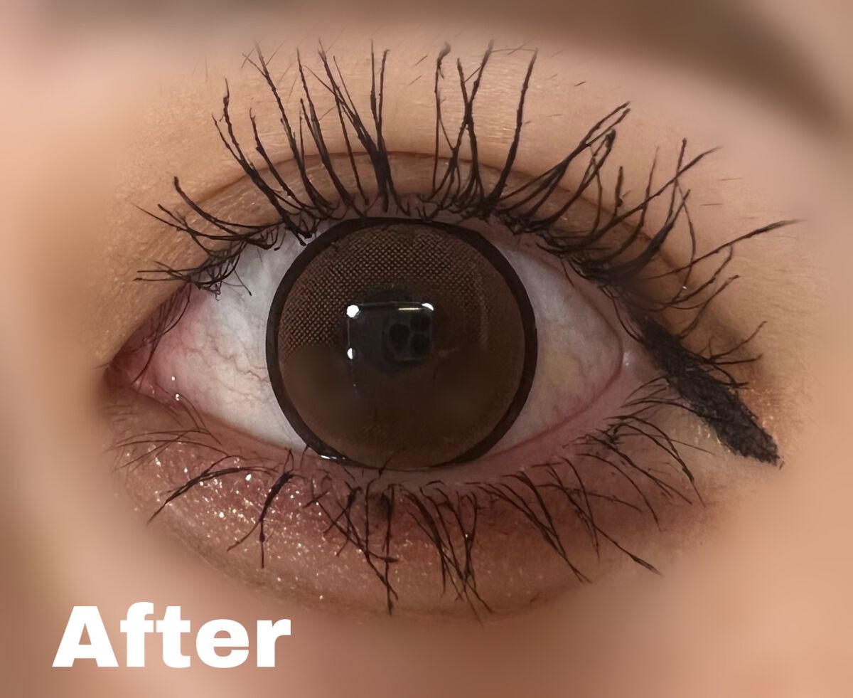 kanachi/ãã©ãã100ð§§ on LIPS ãïŒåç®ã®æçš¿ã§ãâïžçããŸãããããããã°ãã©ããŒãåŸ
ã¡ããŠã..ãïŒ3æç®ïŒ