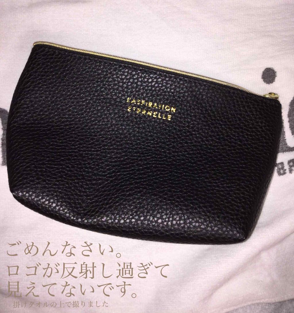 携帯用アイラッシュカーラー/無印良品/ビューラーを使ったクチコミ（2枚目）