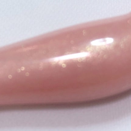 リップ グロス/レ・メルヴェイユーズ ラデュレ/リップグロスを使ったクチコミ(5枚目)