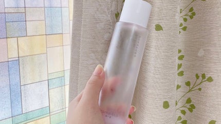 塗る米ぬか化粧水/米一途/化粧水を使ったクチコミ(1枚目)