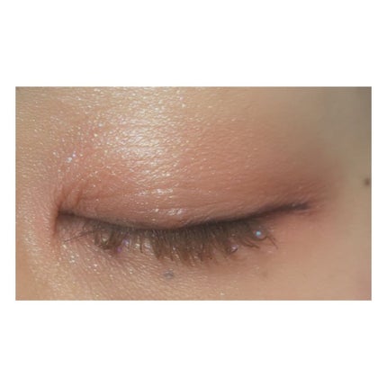 パレードオブライト ホリデーメイクアップキット/ETUDE/メイクアップキットを使ったクチコミ(3枚目)