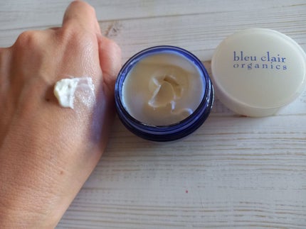 みきみきちゃま on LIPS 「今回ご紹介させていただく商品は株式会社ブルークレール様の『ロー..」(4枚目)