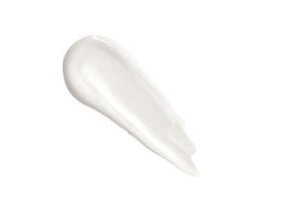 02 シャインホワイト(ディズニーデザイン)