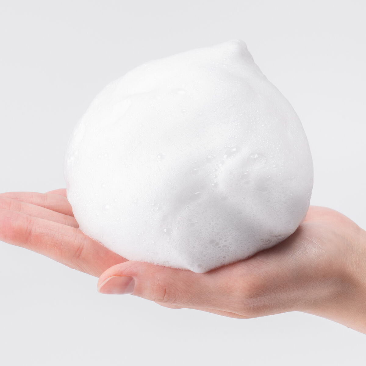 リラックス ミッドナイトリペア シャンプー／ヘアトリートメント (ストレート＆リッチ) シャンプー 詰替 340ml