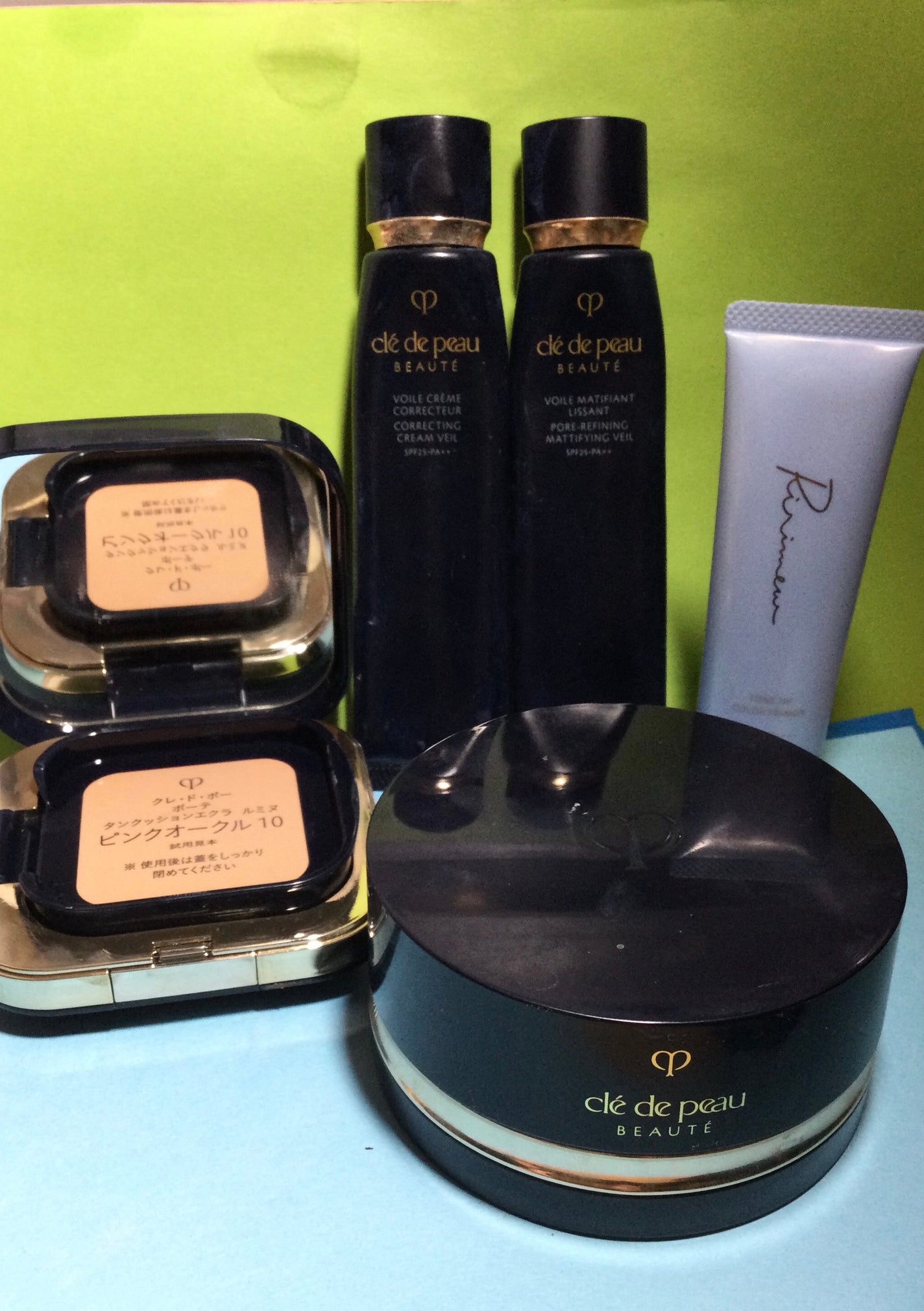 ロング&カールマスカラ アドバンストフィルム/ヒロインメイク/マスカラを使ったクチコミ(6枚目)