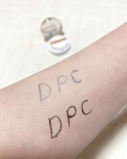 購入品/その他を使ったクチコミ(3枚目)