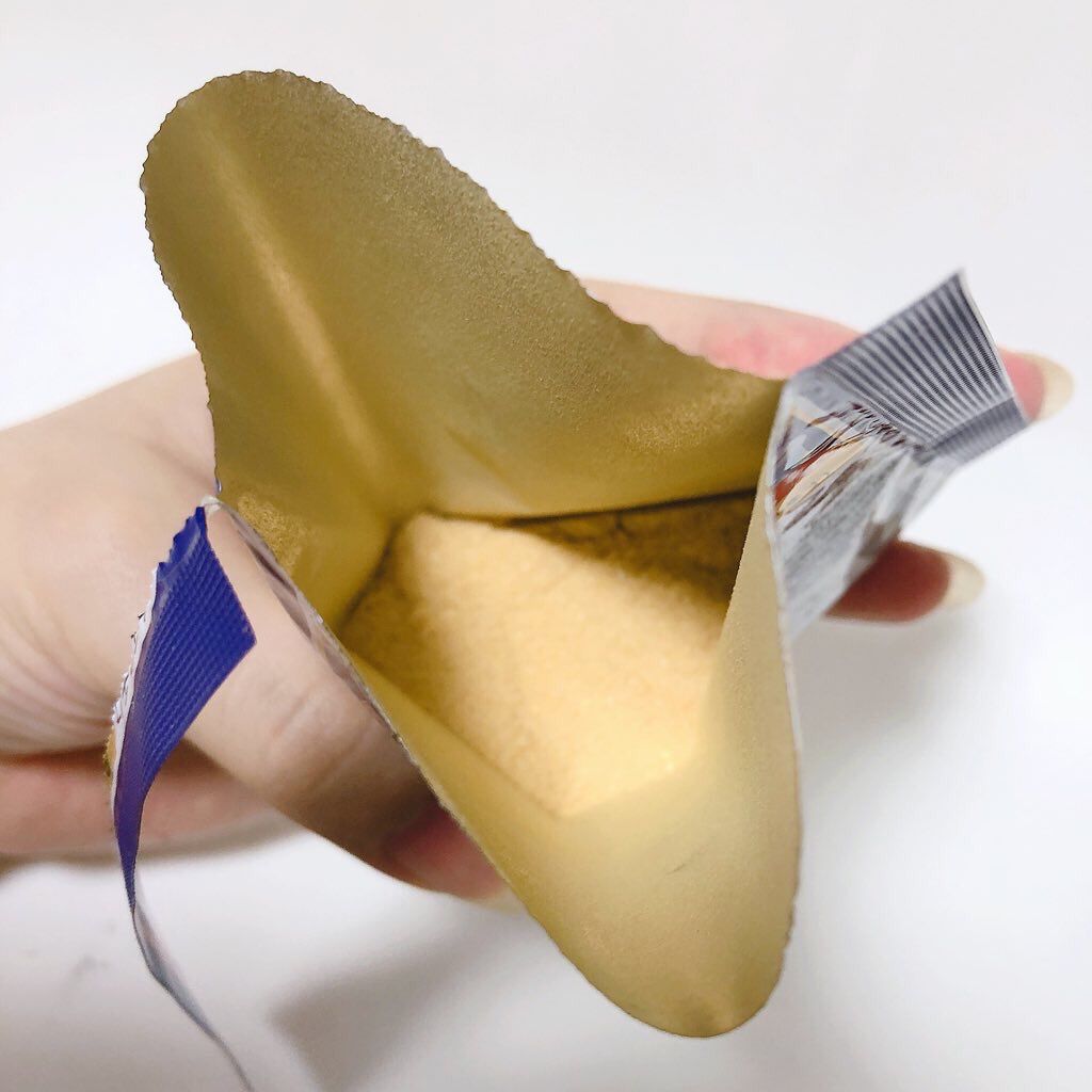 温眠浴/あかんときのわかん/無機塩系入浴剤を使ったクチコミ（2枚目）