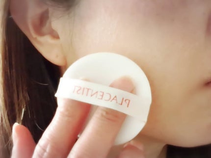 haru_aki_aki on LIPS 「◯銀座ステファニー化粧品様より提供頂きました◯スキンケア後にこ..」(5枚目)