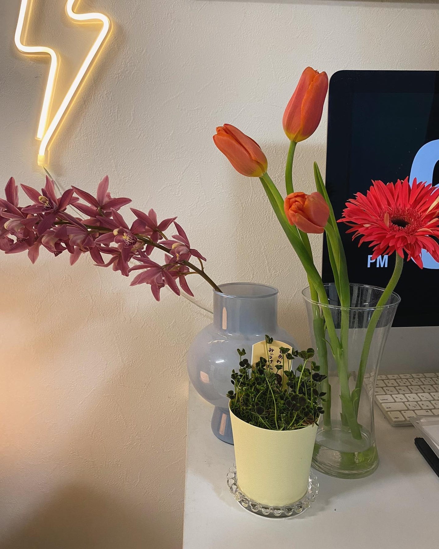 ビタBアンプルミスト/CNP Laboratory/ミスト状化粧水を使ったクチコミ(2枚目)