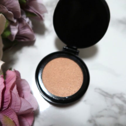 SP クッション ウルトラカバークッション BB/MAYBELLINE NEW YORK/クッションファンデーションを使ったクチコミ(1枚目)