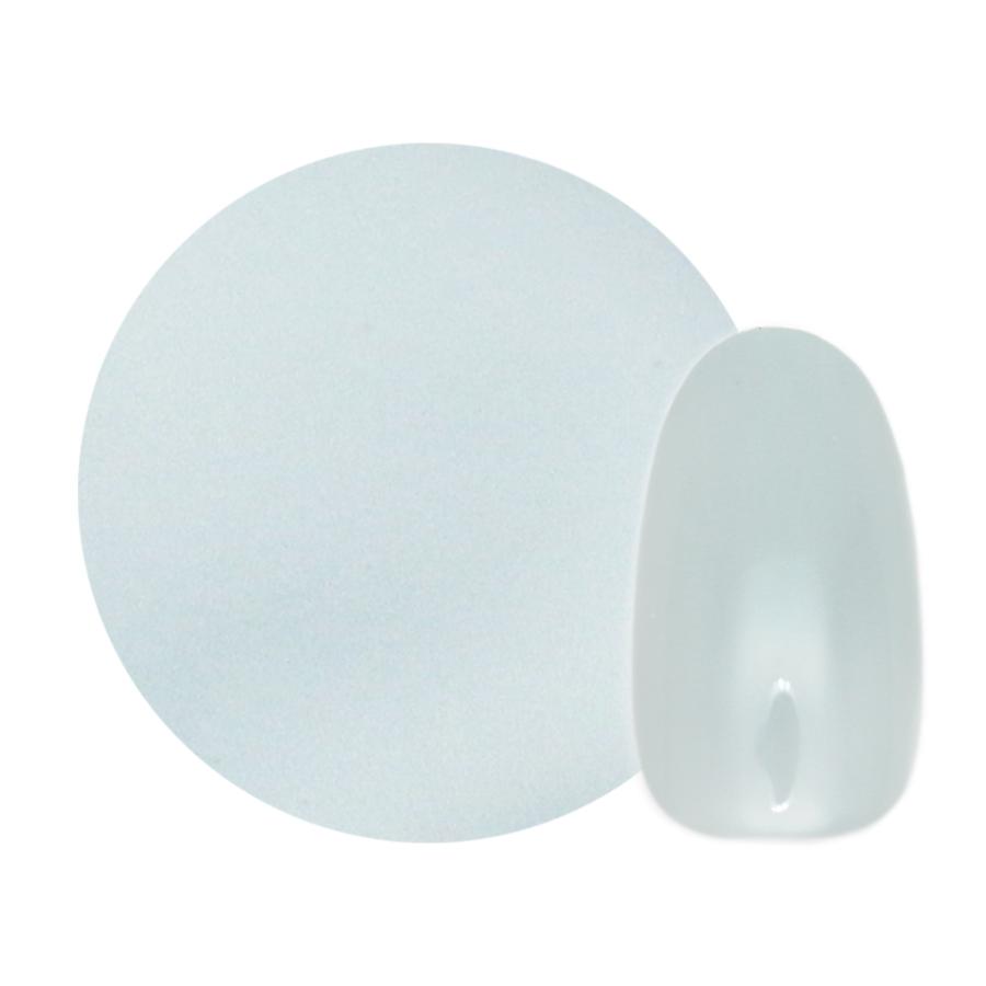 NAILTOWN アイシングジェルカラータイプ