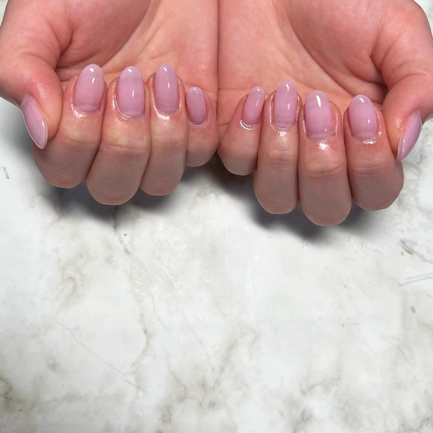 #春ネイル,#ネイル,#ニュアンスネイル,#スカルプネイル,#ジェルネイル,#ママネイル,#ギャルネイル,#大人ネイル,#派手ネイル,#ネイル,#城陽ネイル,#京都ネイル,#大阪ネイル,#奈良ネイルのネイルデザイン