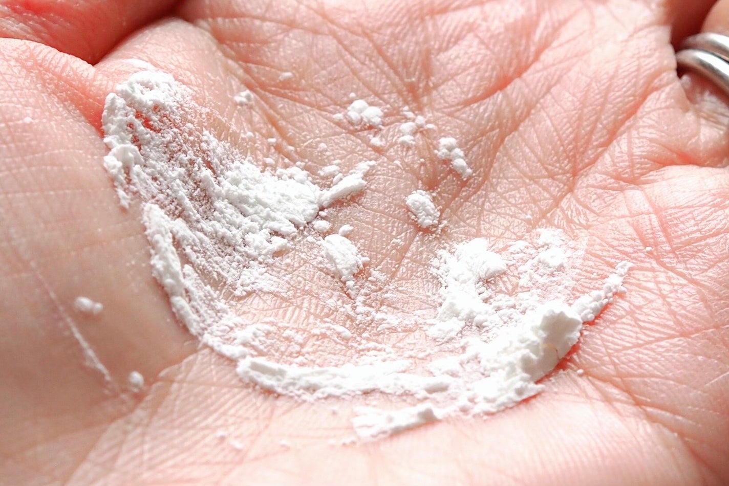 さやち@フォロバ100 on LIPS 「LionWell様から頂きました♪LionWellライトウェイ..」(5枚目)