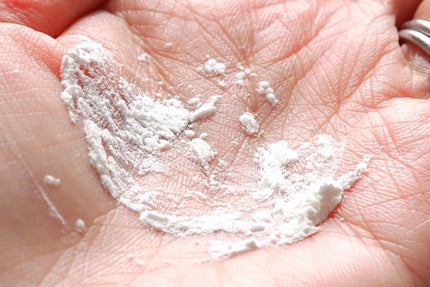 さやち@フォロバ100 on LIPS 「LionWell様から頂きました♪LionWellライトウェイ..」(5枚目)