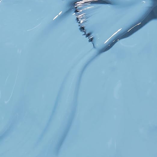 インフィニット シャイン 2 ISLN87 マリブルー ショア