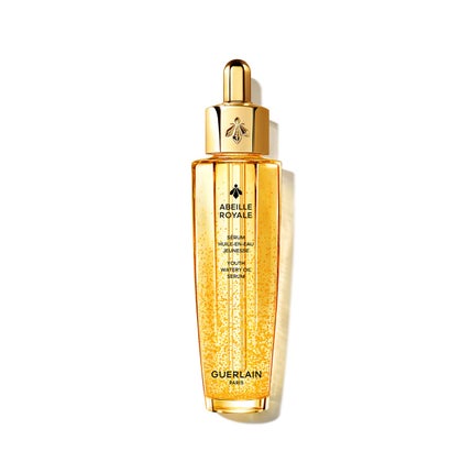 アベイユ ロイヤル ウォータリー オイル セロム / GUERLAIN