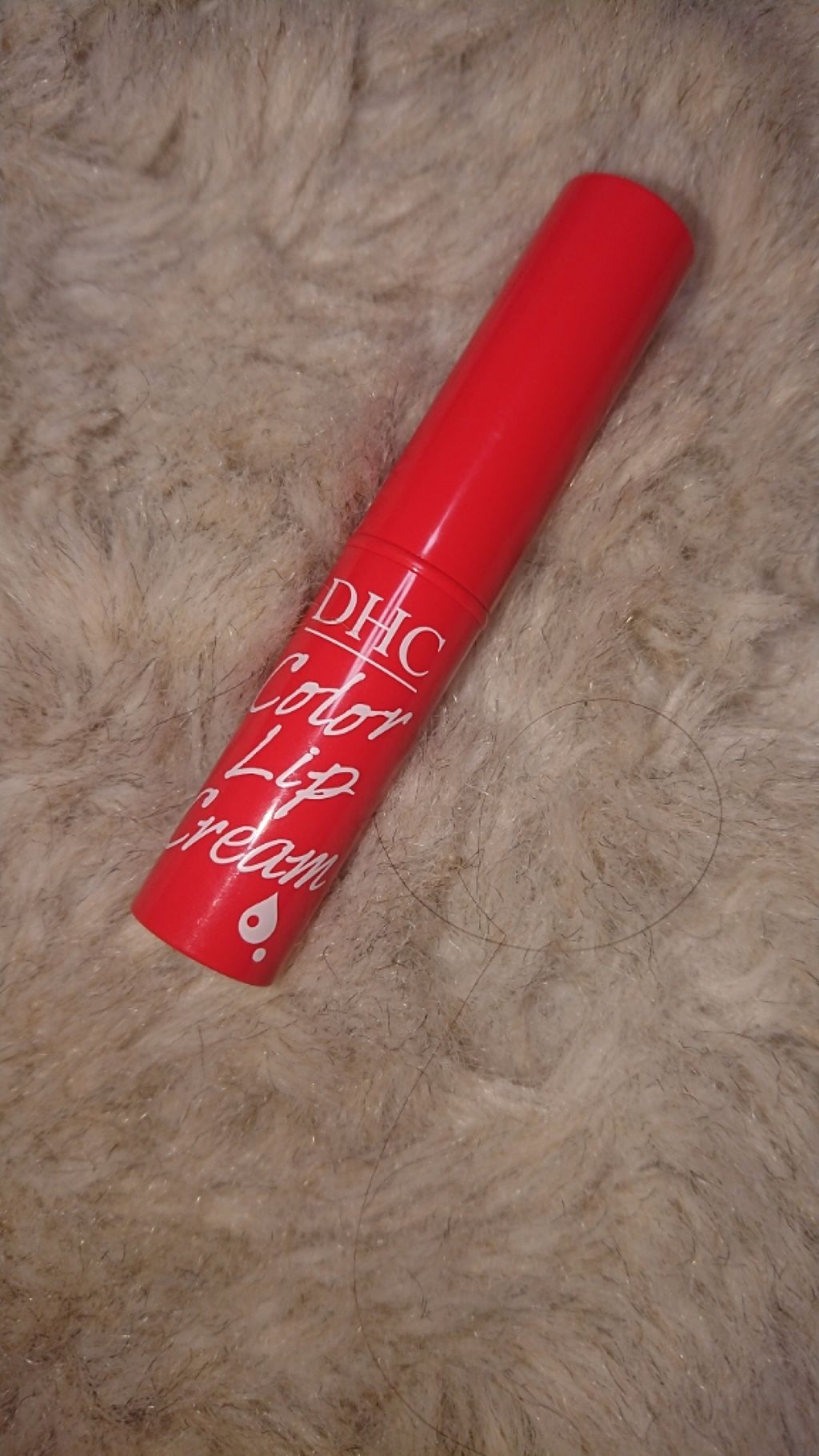 アイラッシュカーラー/キャンメイク/ビューラーを使ったクチコミ（2枚目）